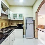Hotel Treebo Trend Bandra 3*