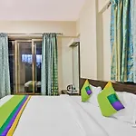 Treebo Trend Bandra 3*