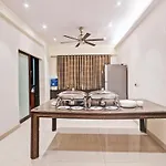 Treebo Trend Bandra 3* Mumbai