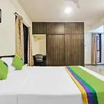 Treebo Trend Bandra 3*