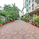 Treebo Trend Bandra 3* Mumbai