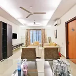 Treebo Trend Bandra Mumbai