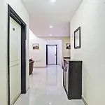 Hotel Treebo Trend Bandra