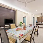 Treebo Trend Bandra 3*