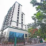 Treebo Trend Bandra 3* Mumbai