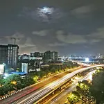 Treebo Trend Bandra Hotel Mumbai