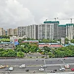 Treebo Trend Bandra