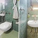 Treebo Trend Bandra 3* Mumbai