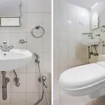 Hotel Treebo Trend Bandra 3*