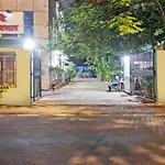 Hotel Treebo Trend Bandra 3*