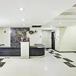 Treebo Trend Bandra 3* Mumbai