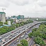 Hotel Treebo Trend Bandra 3*