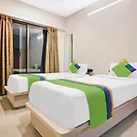 Treebo Trend Bandra 3*