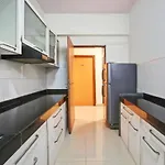 Treebo Trend Bandra 3*