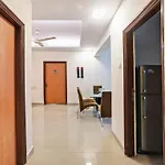 Treebo Trend Bandra 3* Mumbai