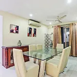 Hotel Treebo Trend Bandra 3*