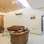 Treebo Trend Bandra 3* Mumbai