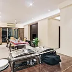 Hotel Treebo Trend Bandra 3*