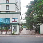 Treebo Trend Bandra 3* Mumbai