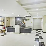 Hotel Treebo Trend Bandra 3*
