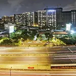 Hotel Treebo Trend Bandra 3*