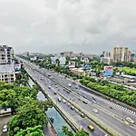 Treebo Trend Bandra Hotel Mumbai