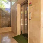 Apartment Osi Carter's Road Bandra West Mumbai
