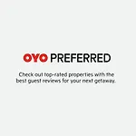 OYO 75540 Hotel Flora Suites