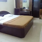 Stay Inn Annex