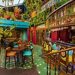 Aura Grande Hotel