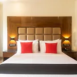 Capital O 43946 Hotel Tirumala