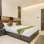 Oyster Andheri West Mumbai