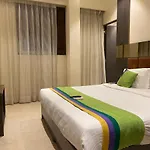 Hotel Oyster Andheri West Mumbai