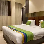 Oyster Andheri West