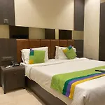 Hotel Oyster Andheri West Mumbai