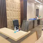 Oyster Andheri West 3*