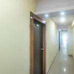 Hotel Oyo 49867 Hotel Kalpana Residency