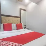 Oyo 49867 Hotel Kalpana Residency 3*