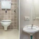 Oyo 49867 Hotel Kalpana Residency 3* Mumbai