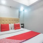 Oyo 49867 Hotel Kalpana Residency 3*