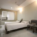 Hotel Airlines International