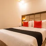 Capital O 43946 Hotel Tirumala