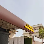 Hotel Oyster Andheri West Mumbai