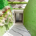 Hotel Oyster Suite Andheri West