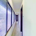 Oyo 66155 Golden Palace Hotel Mumbai