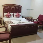 Hotel Gold Coast