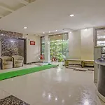 Hotel Treebo Welcome 3*