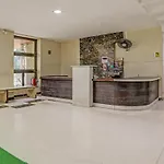 Treebo Welcome Hotel