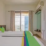 Treebo Welcome Mumbai