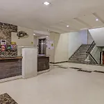Treebo Welcome Hotel Mumbai
